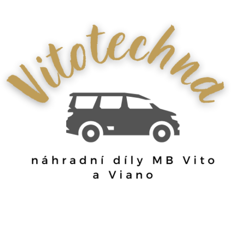 vitotechna.cz